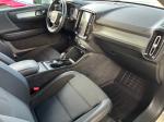 volvo-xc40-2019-diesel-1969cc