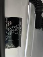 volvo-xc40-2019-diesel-1969cc