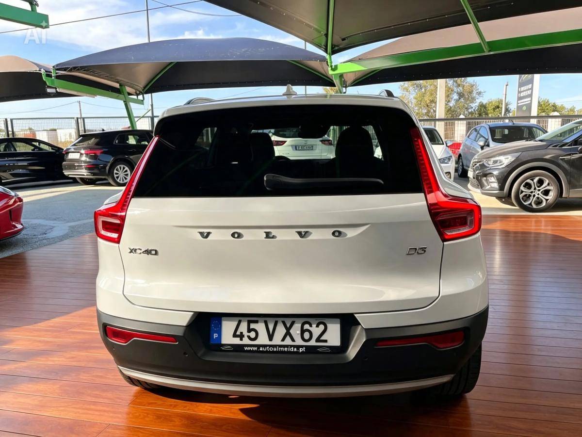 volvo-xc40-2019-diesel-1969cc