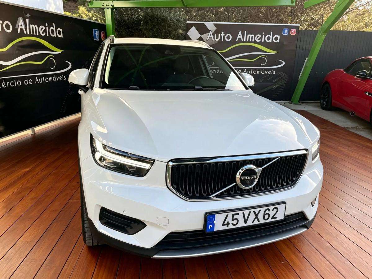 volvo-xc40-2019-diesel-1969cc