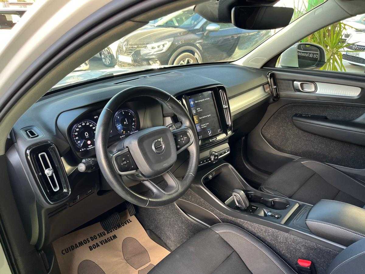 volvo-xc40-2019-diesel-1969cc