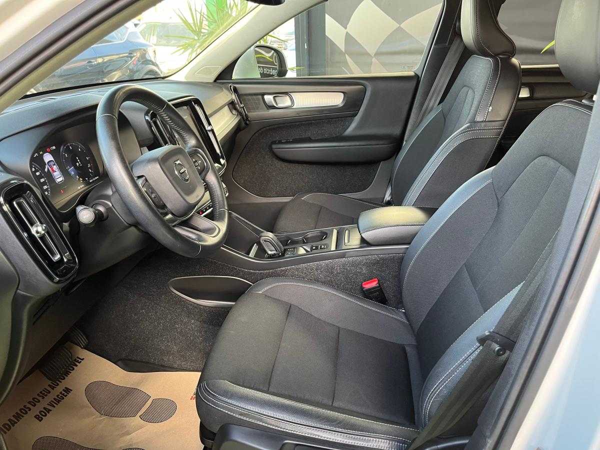 volvo-xc40-2019-diesel-1969cc