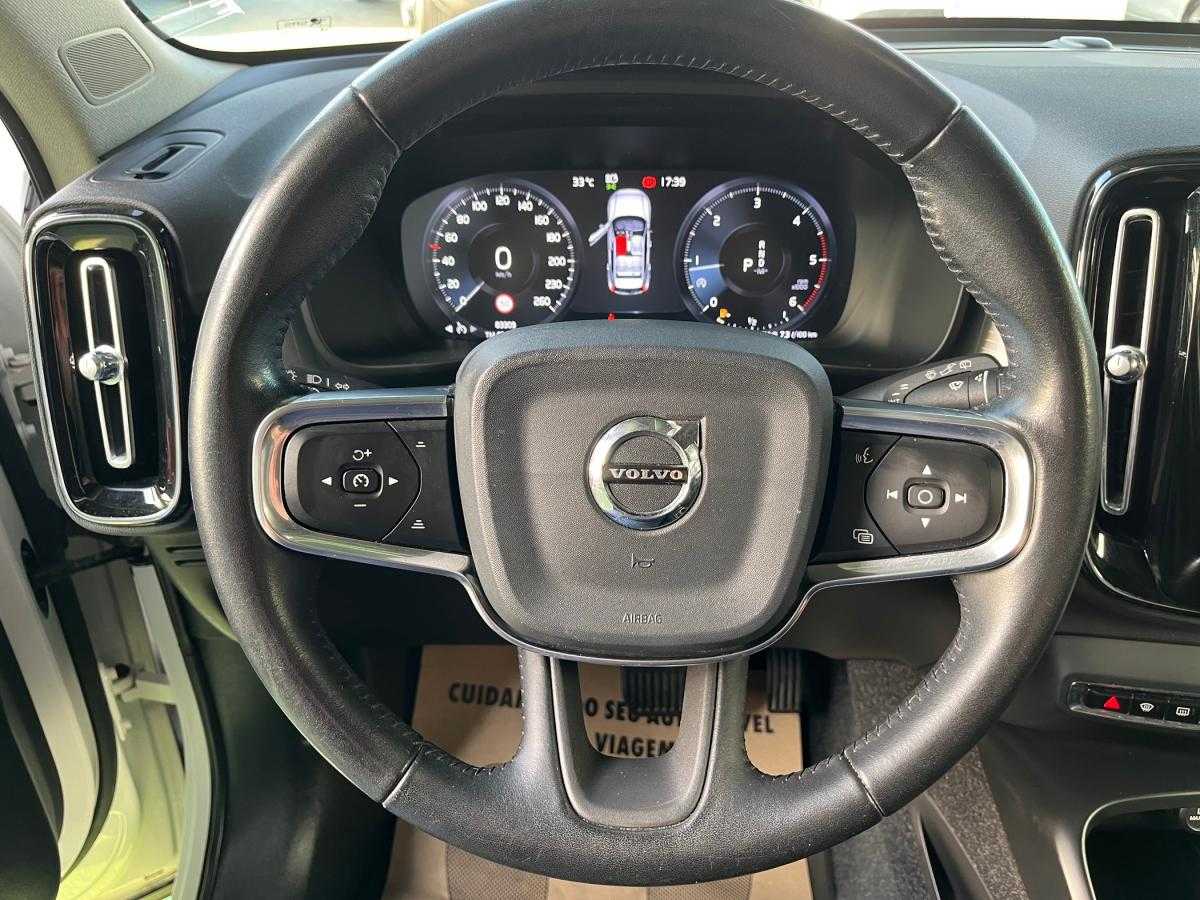 volvo-xc40-2019-diesel-1969cc