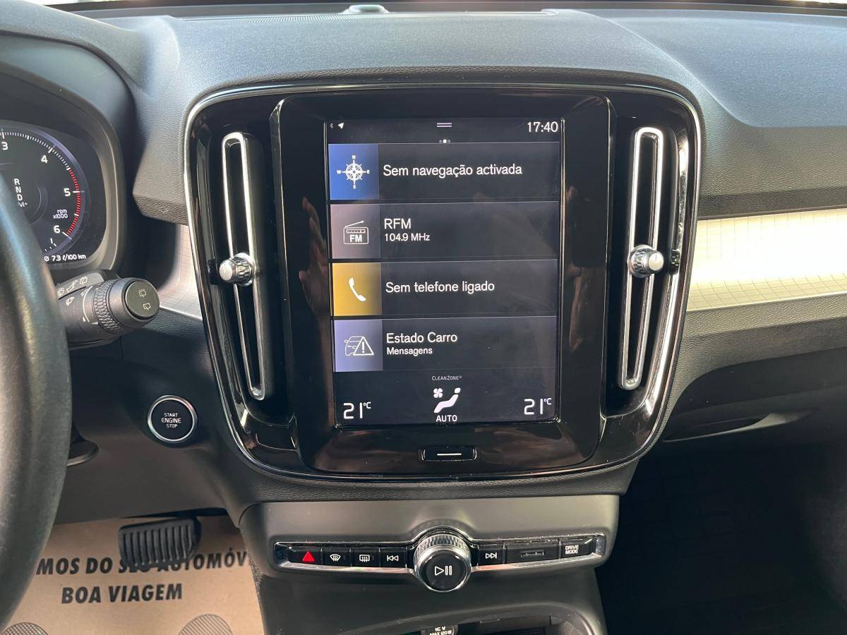 volvo-xc40-2019-diesel-1969cc