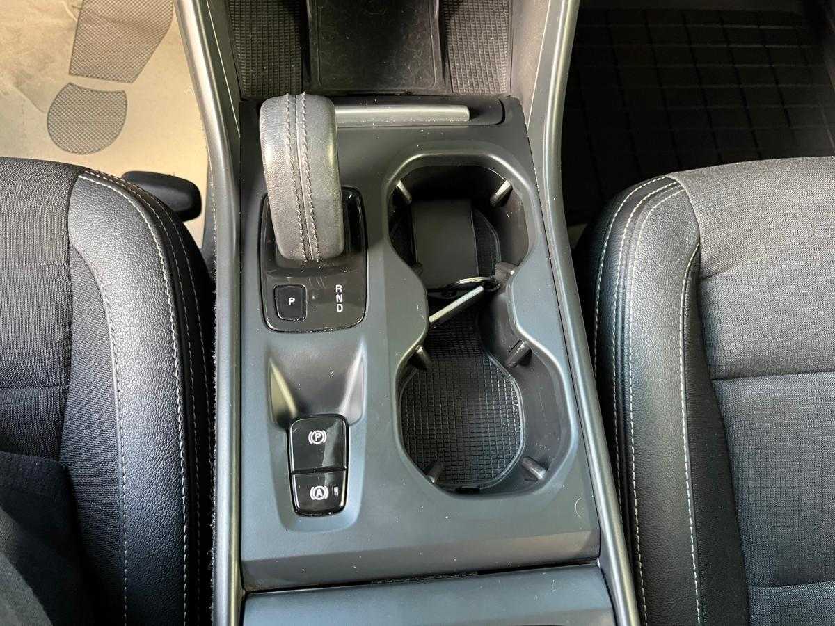 volvo-xc40-2019-diesel-1969cc