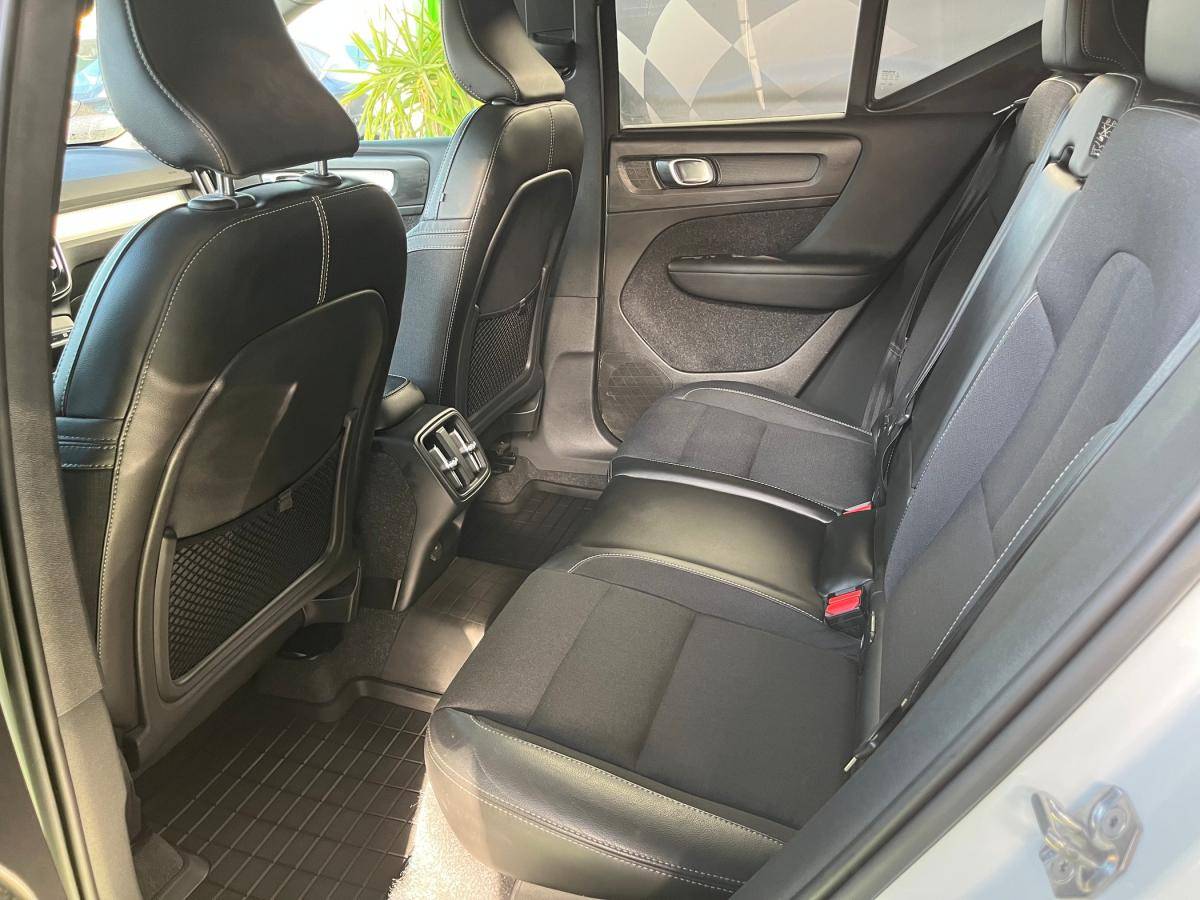 volvo-xc40-2019-diesel-1969cc