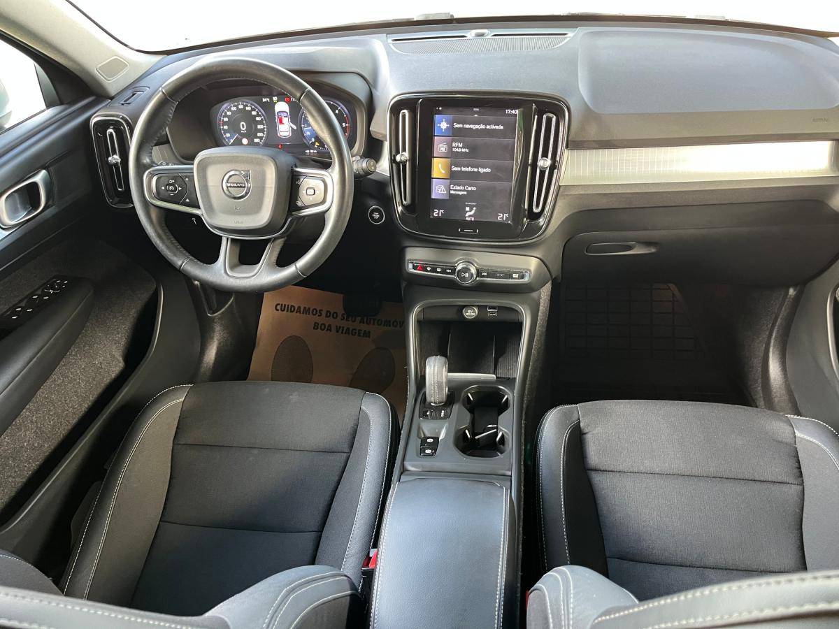 volvo-xc40-2019-diesel-1969cc