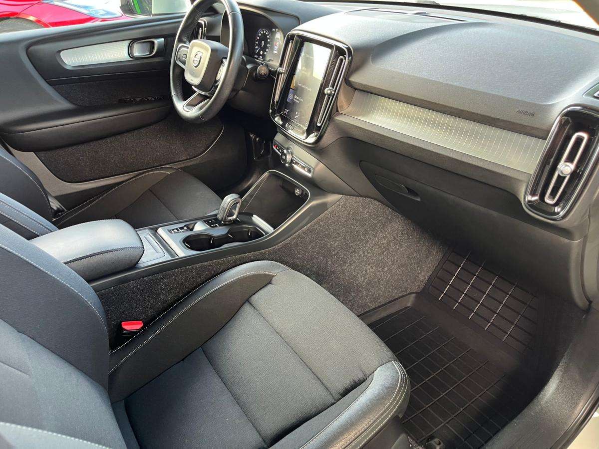 volvo-xc40-2019-diesel-1969cc