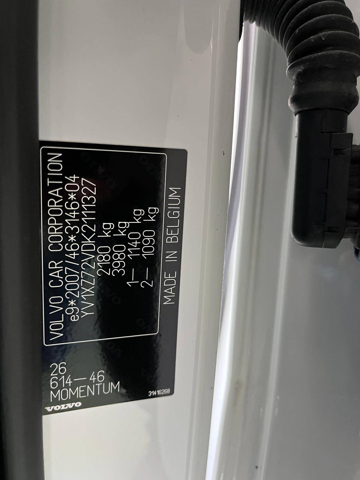 volvo-xc40-2019-diesel-1969cc