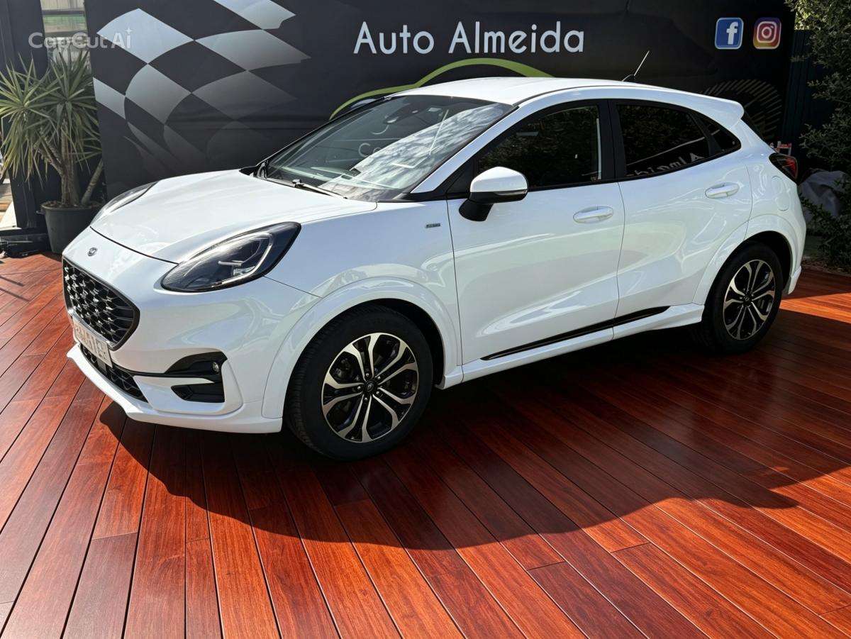 ford-puma-2020-gasolina-998cc