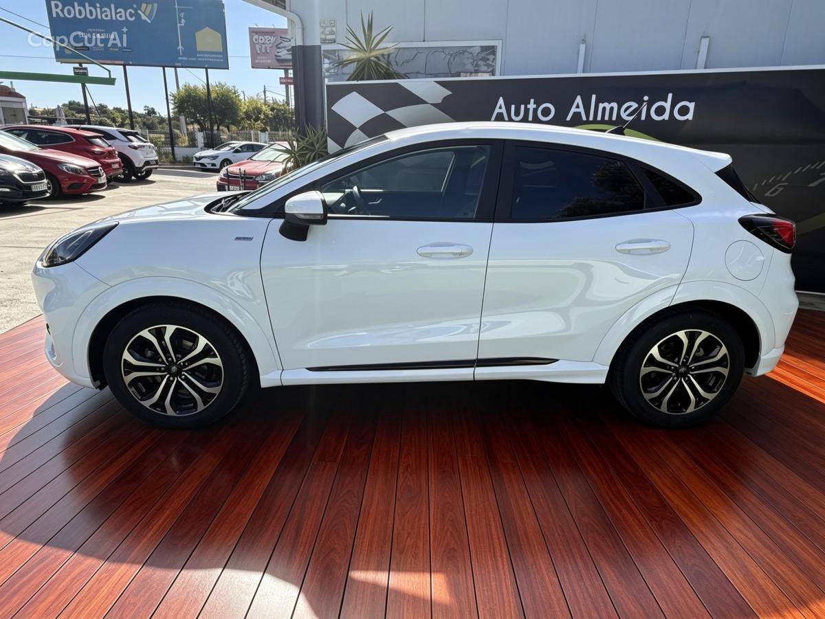 ford-puma-2020-gasolina-998cc