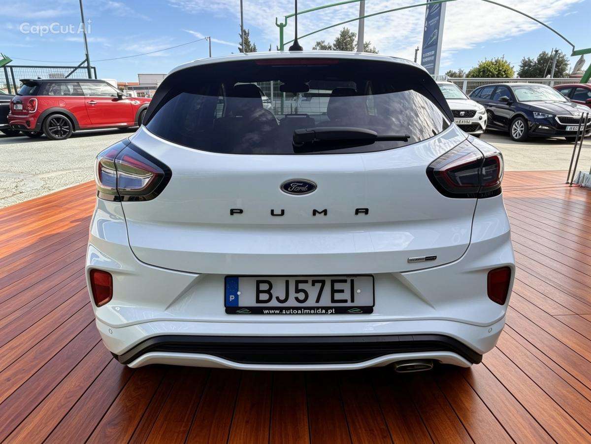 ford-puma-2020-gasolina-998cc