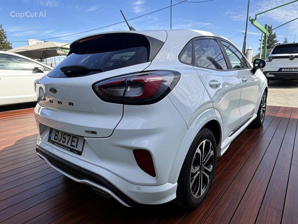 ford-puma-2020-gasolina-998cc
