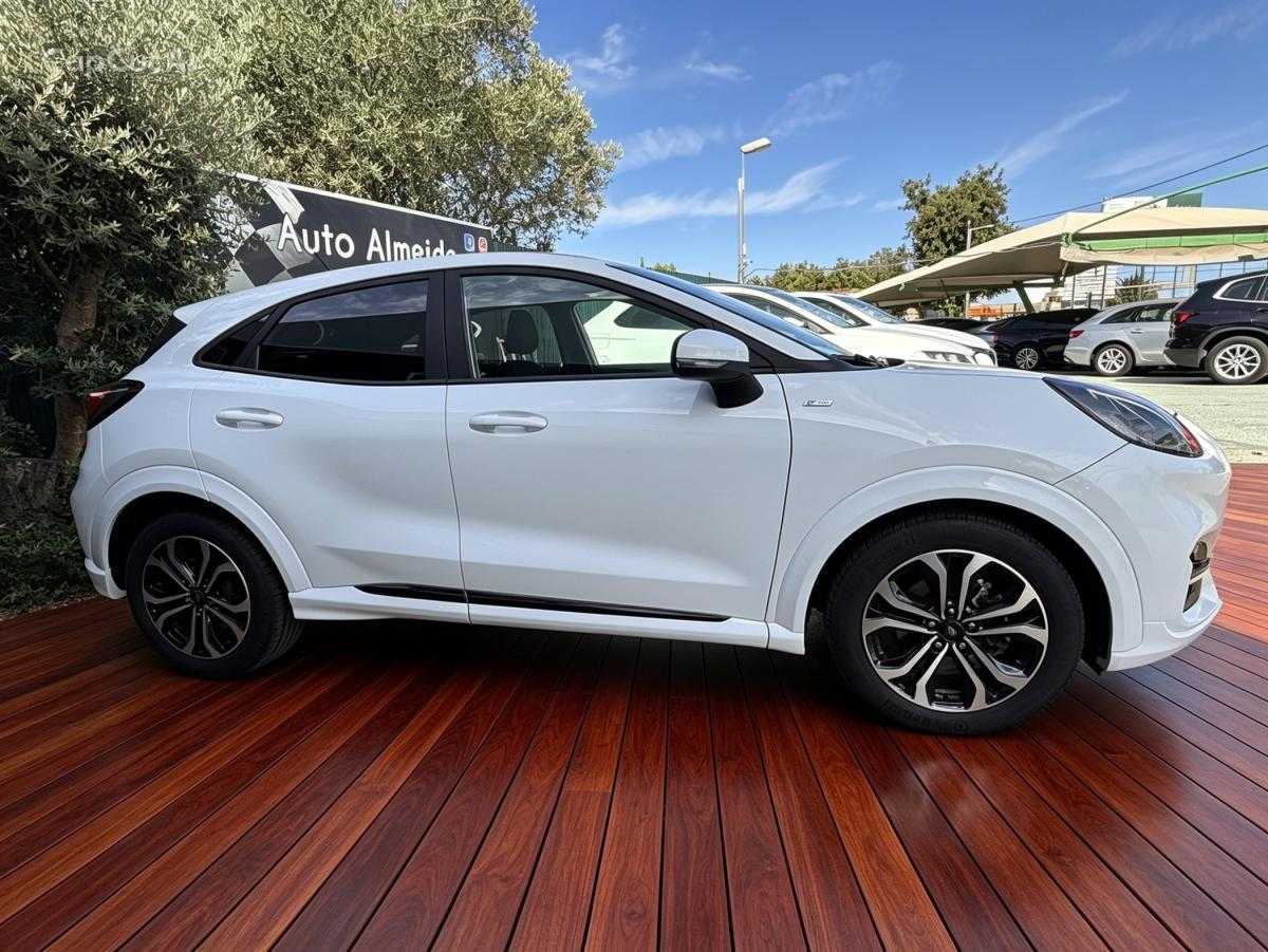 ford-puma-2020-gasolina-998cc