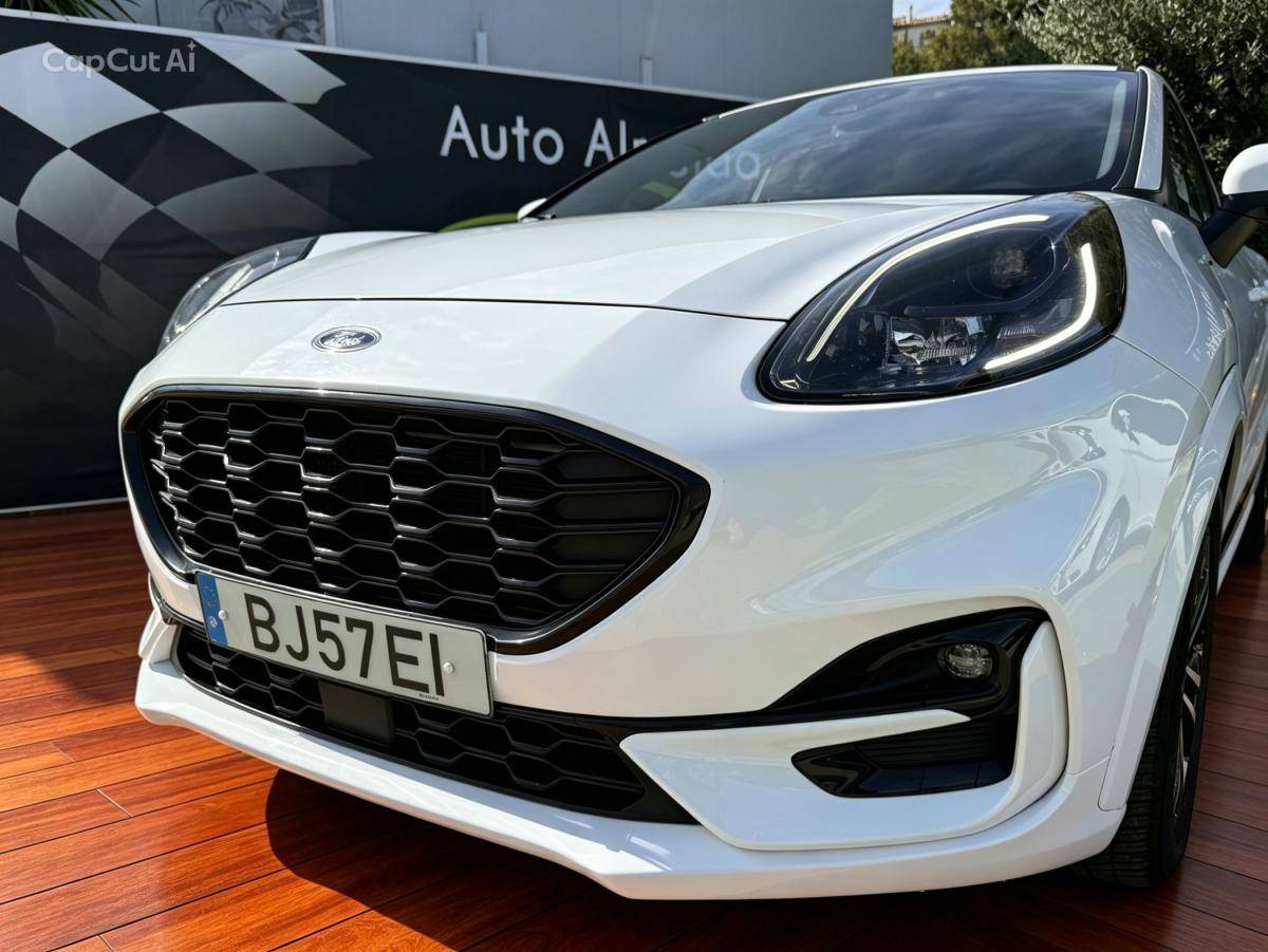 ford-puma-2020-gasolina-998cc
