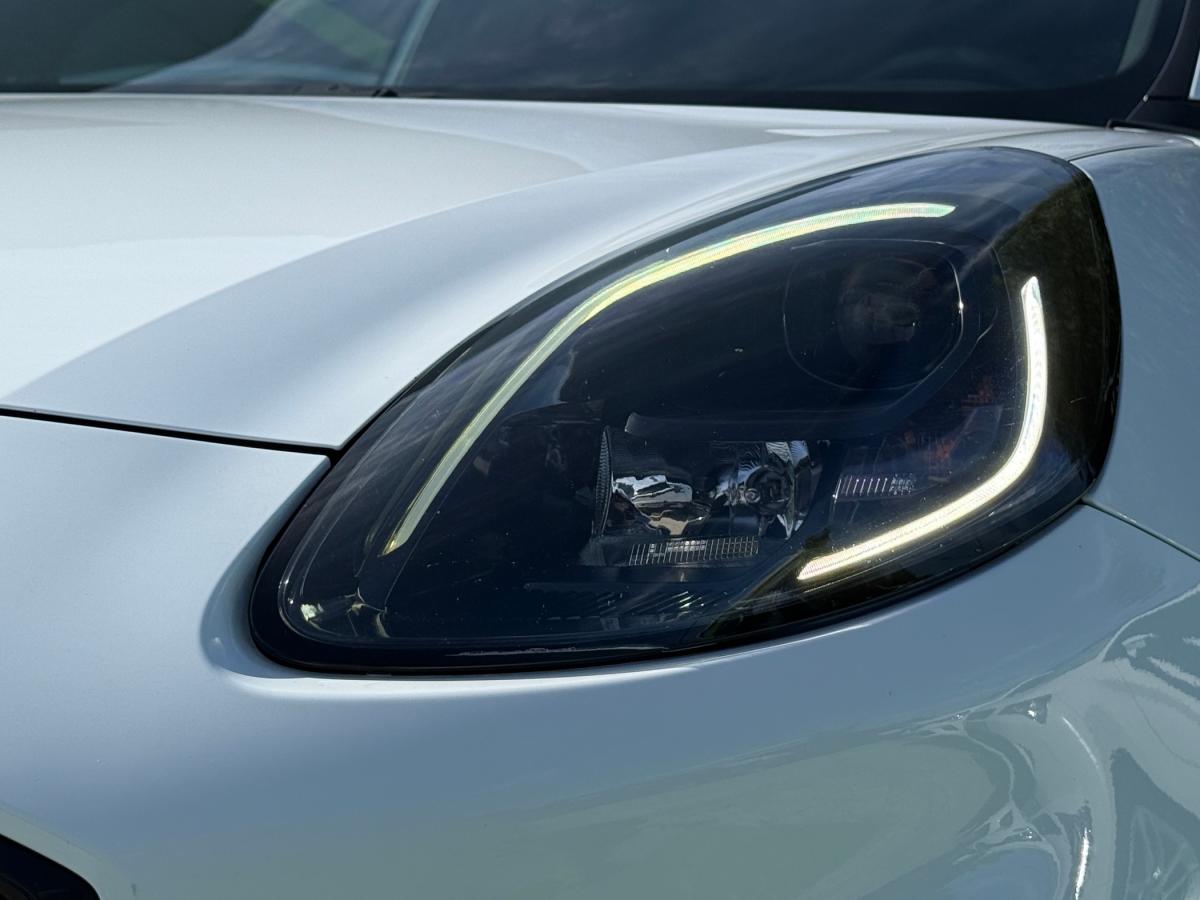 ford-puma-2020-gasolina-998cc