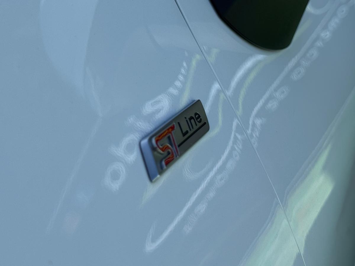ford-puma-2020-gasolina-998cc