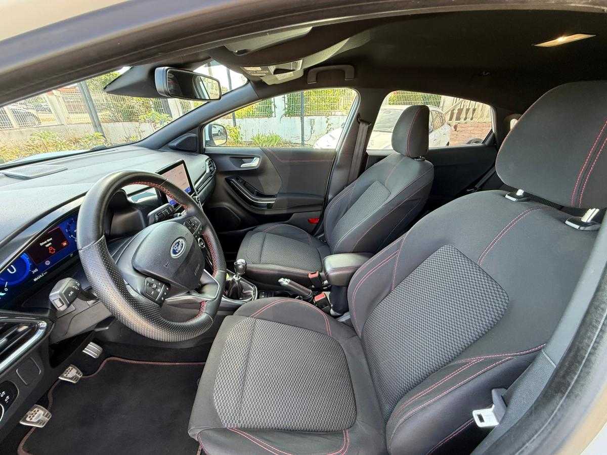 ford-puma-2020-gasolina-998cc
