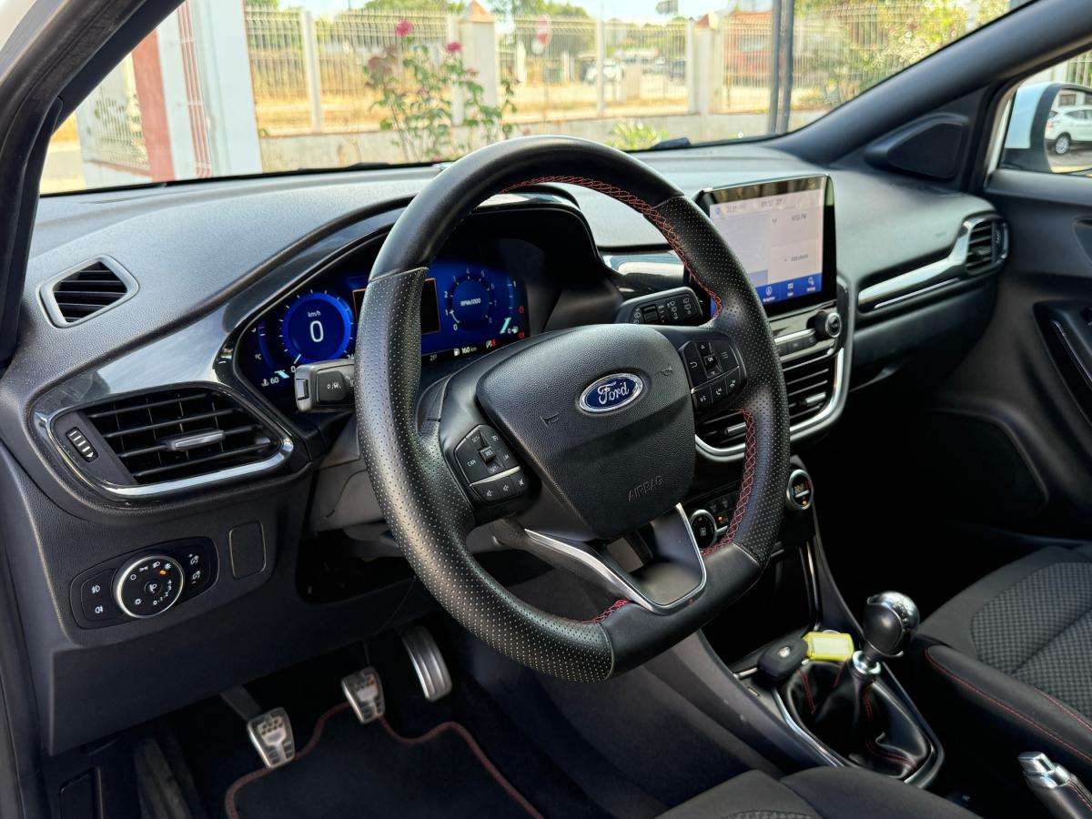 ford-puma-2020-gasolina-998cc