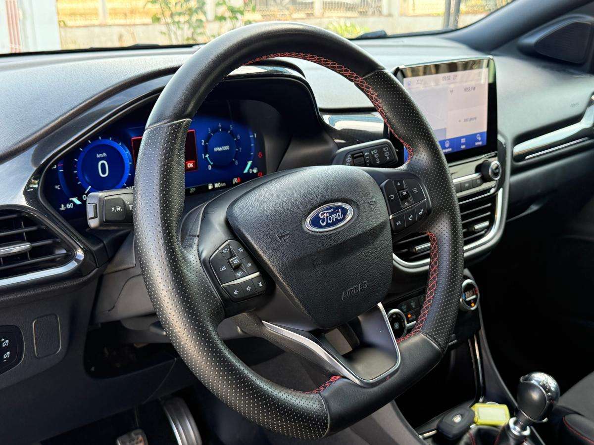 ford-puma-2020-gasolina-998cc
