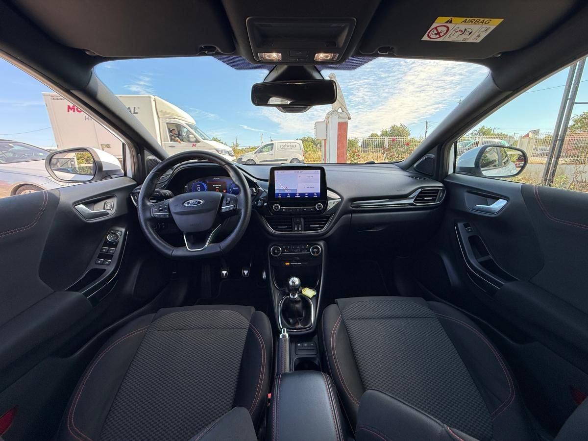 ford-puma-2020-gasolina-998cc