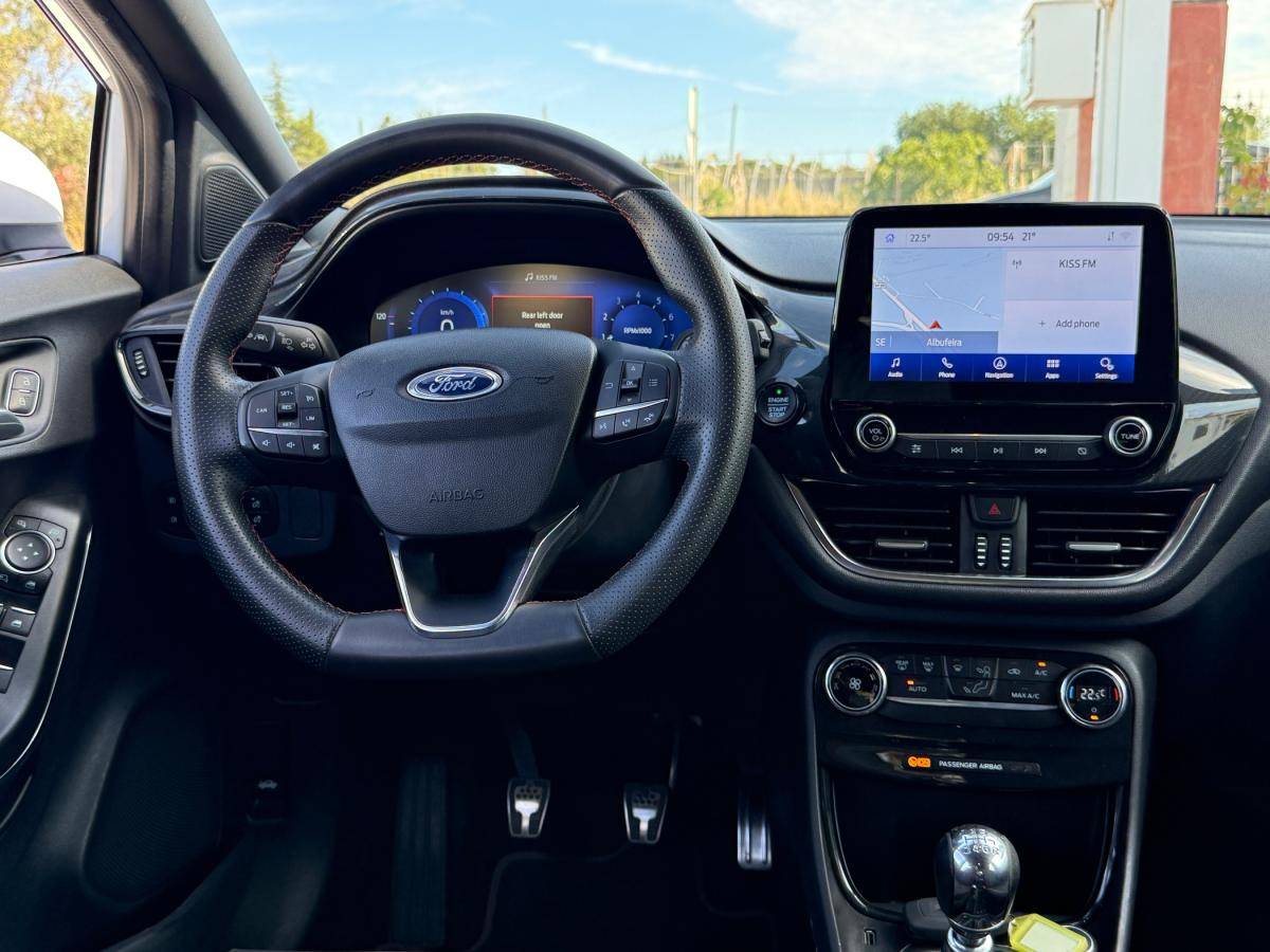 ford-puma-2020-gasolina-998cc