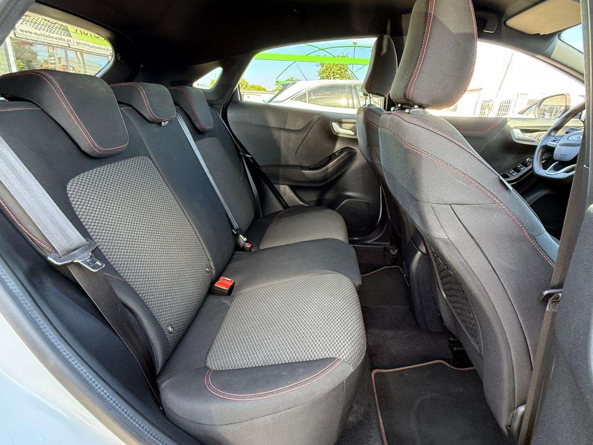 ford-puma-2020-gasolina-998cc
