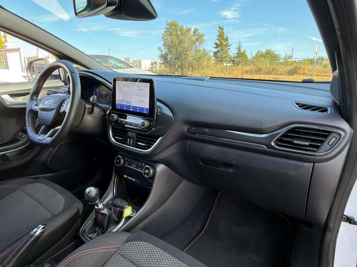 ford-puma-2020-gasolina-998cc