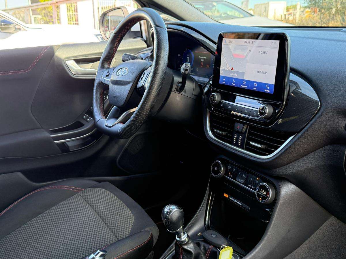 ford-puma-2020-gasolina-998cc