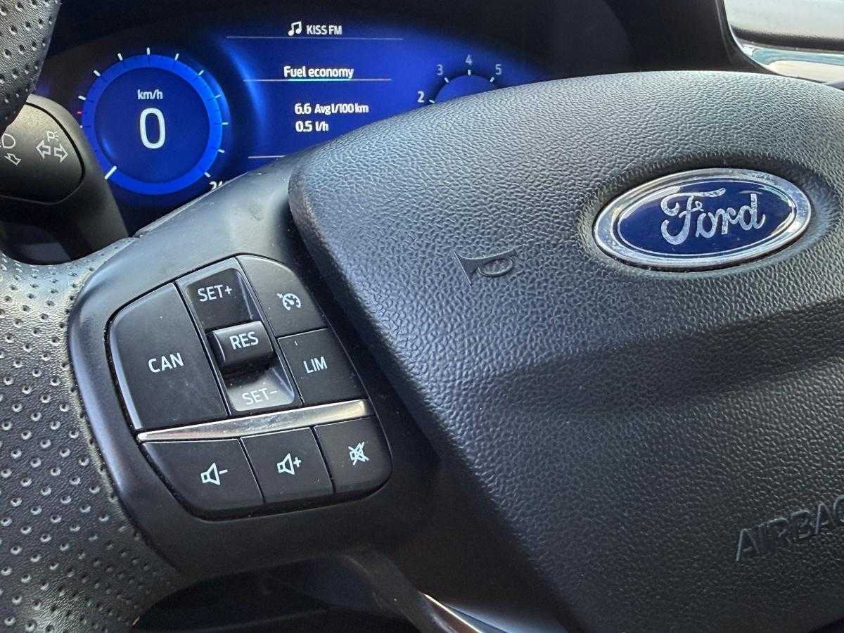 ford-puma-2020-gasolina-998cc