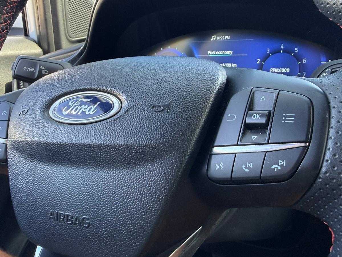 ford-puma-2020-gasolina-998cc