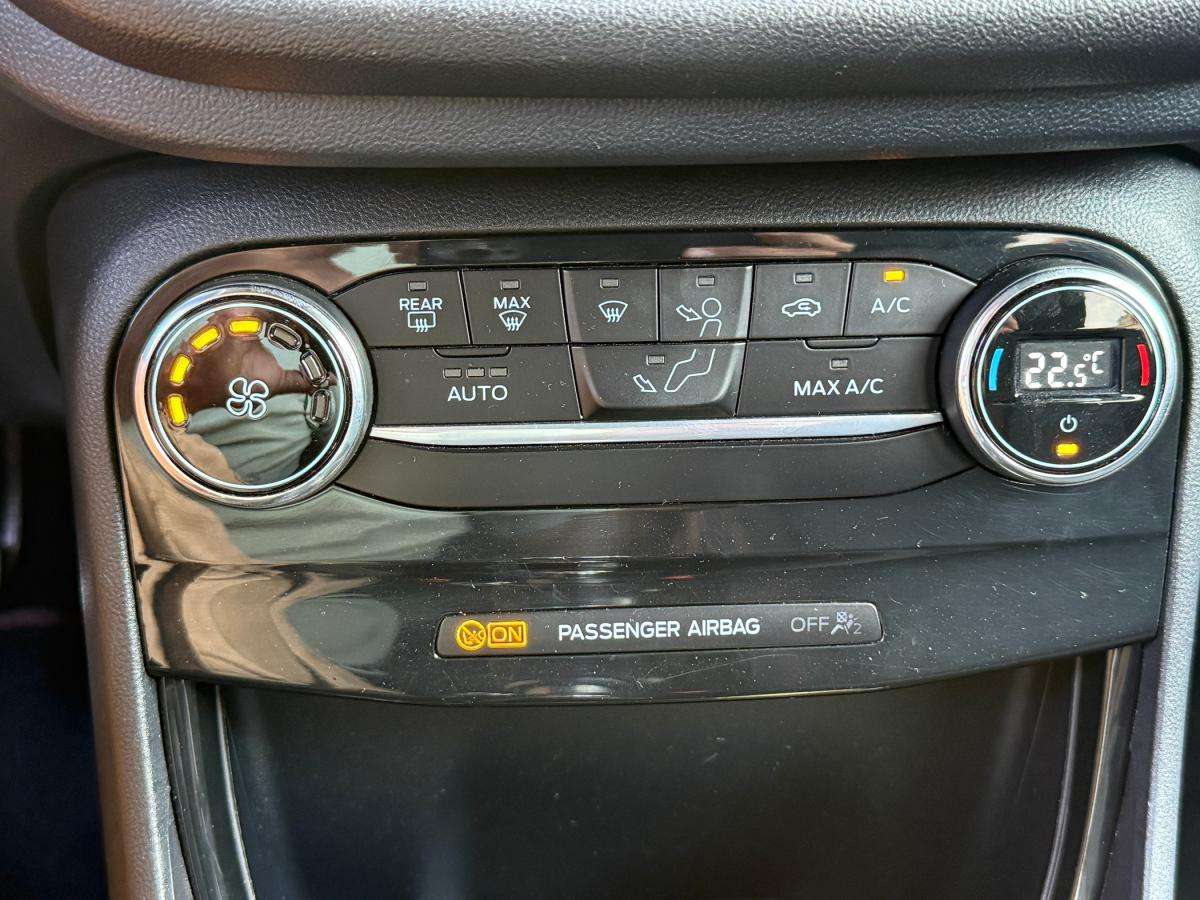 ford-puma-2020-gasolina-998cc