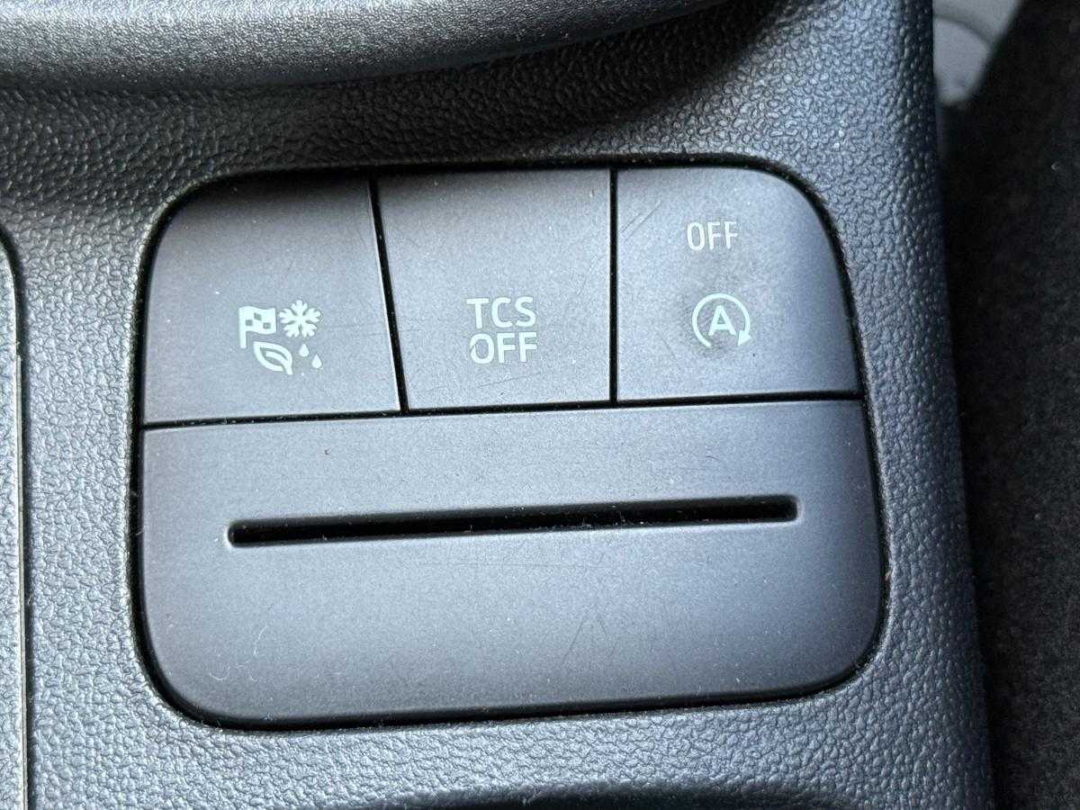 ford-puma-2020-gasolina-998cc