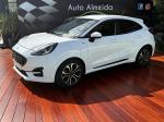 ford-puma-2020-gasolina-998cc