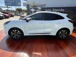 ford-puma-2020-gasolina-998cc