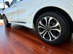 ford-puma-2020-gasolina-998cc