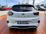 ford-puma-2020-gasolina-998cc
