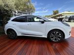 ford-puma-2020-gasolina-998cc