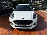ford-puma-2020-gasolina-998cc