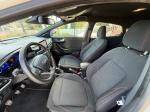 ford-puma-2020-gasolina-998cc