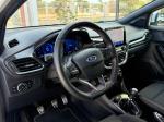 ford-puma-2020-gasolina-998cc