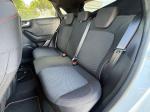 ford-puma-2020-gasolina-998cc