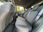 ford-puma-2020-gasolina-998cc
