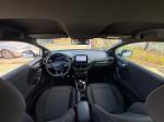ford-puma-2020-gasolina-998cc