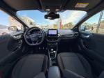 ford-puma-2020-gasolina-998cc