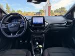 ford-puma-2020-gasolina-998cc