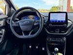 ford-puma-2020-gasolina-998cc