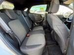 ford-puma-2020-gasolina-998cc