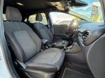 ford-puma-2020-gasolina-998cc