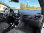 ford-puma-2020-gasolina-998cc